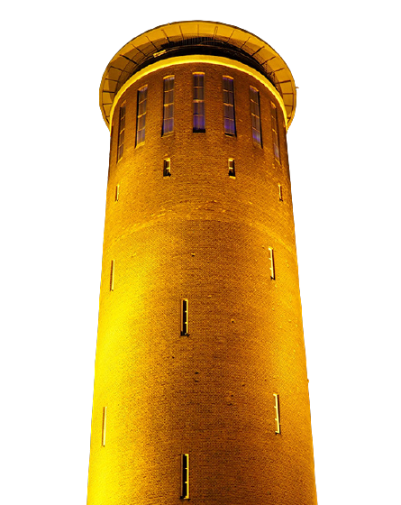 Wasserturm